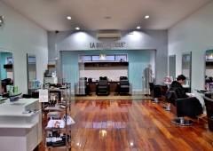 TotalLookHairAndBeautySalon02