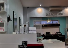 TotalLookHairAndBeautySalon03