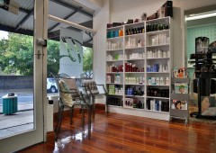 TotalLookHairAndBeautySalon05