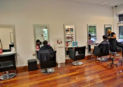 TotalLookHairAndBeautySalon06