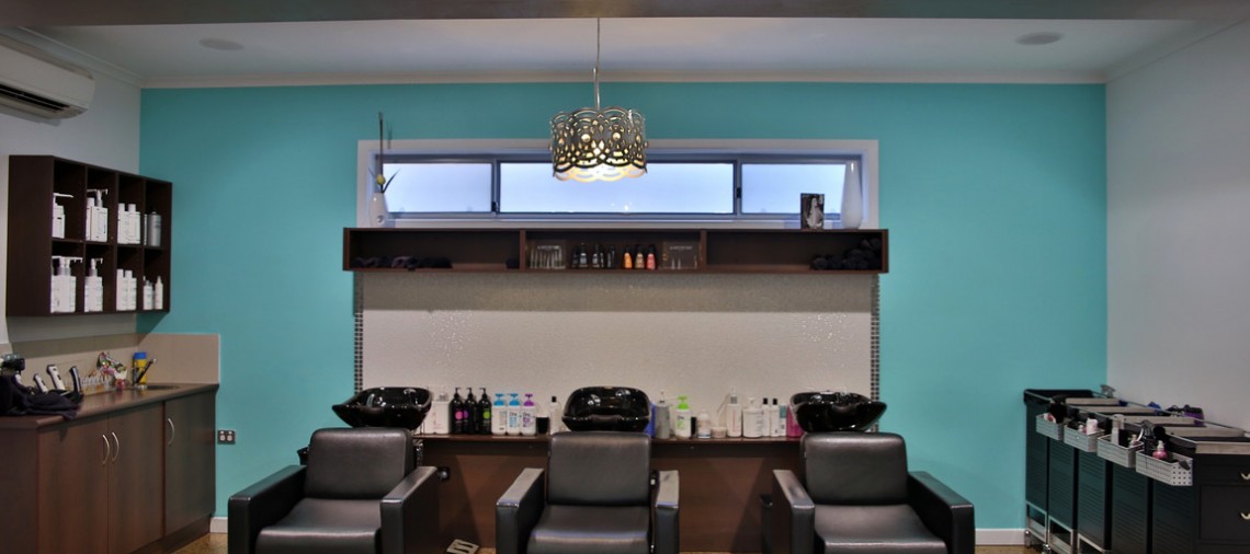 TotalLookHairAndBeautySalon07