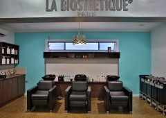 TotalLookHairAndBeautySalon07