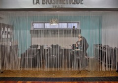TotalLookHairAndBeautySalon08