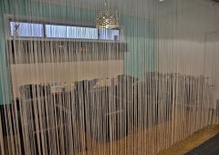 TotalLookHairAndBeautySalon09