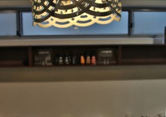 TotalLookHairAndBeautySalon11