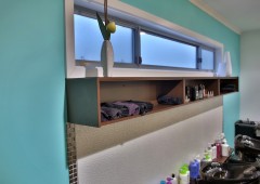 TotalLookHairAndBeautySalon12