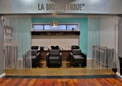 TotalLookHairAndBeautySalon15