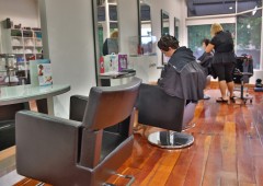 TotalLookHairAndBeautySalon16
