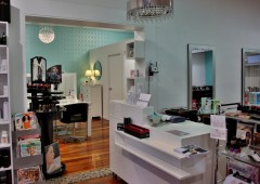 TotalLookHairAndBeautySalon17