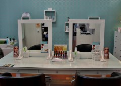TotalLookHairAndBeautySalon20