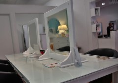 TotalLookHairAndBeautySalon21