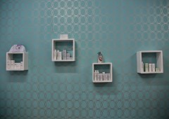 TotalLookHairAndBeautySalon22