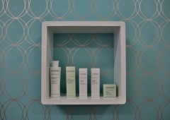 TotalLookHairAndBeautySalon23