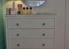 TotalLookHairAndBeautySalon27