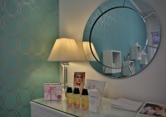 TotalLookHairAndBeautySalon28