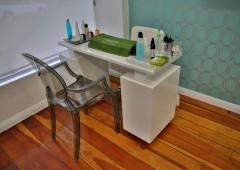 TotalLookHairAndBeautySalon32