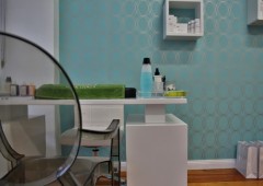 TotalLookHairAndBeautySalon33