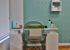 TotalLookHairAndBeautySalon34
