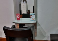 TotalLookHairAndBeautySalon38
