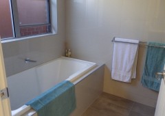 NewHouseCampbelltown05