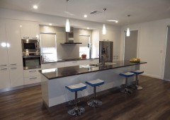 NewHouseCampbelltown01