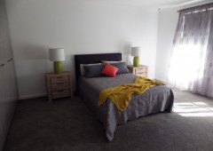 NewHouseCampbelltown06