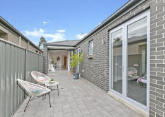 Alfresco