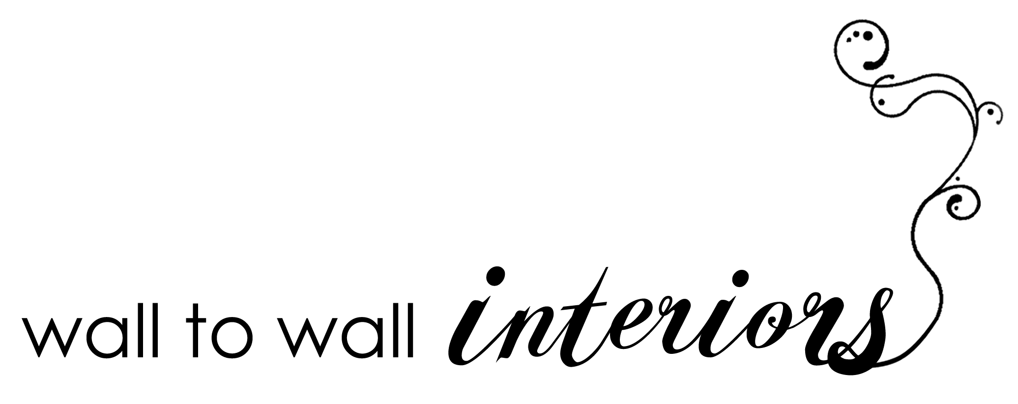 wall to wall interiors