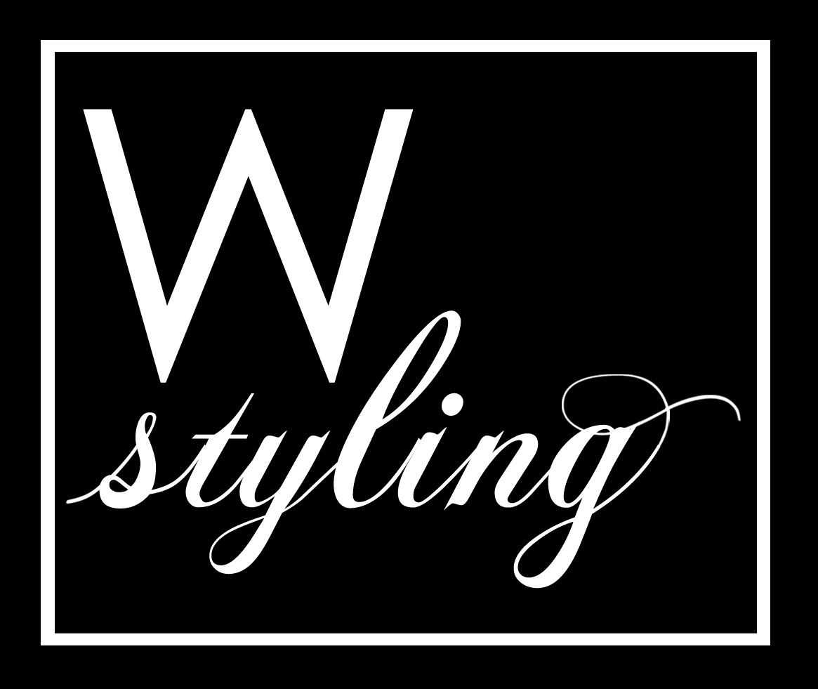 w styling